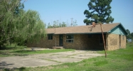 202 Hwy 214 Fisher, AR 72429 - Image 4378106