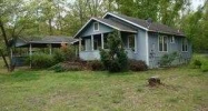 1199 Dekalb Rd Tumbling Shoals, AR 72581 - Image 4378107