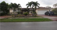 2370 NE 196 ST Miami, FL 33180 - Image 4378430