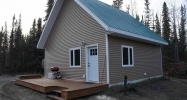 1306 Aloha Street North Pole, AK 99705 - Image 4378691