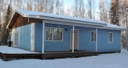 2349 Sunflower Loop North Pole, AK 99705 - Image 4378690