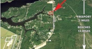 6.19 HWY 331 Freeport, FL 32439 - Image 4378784