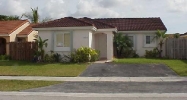 18221 SW 142 PL Miami, FL 33177 - Image 4378787