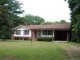 232 Woodfork Rd Charlotte Court House, VA 23923 - Image 4378958