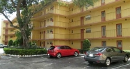 445 NE 195 ST # 430 Miami, FL 33179 - Image 4378952