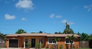 19201 NE 1 PL Miami, FL 33179 - Image 4378955