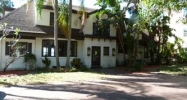 1268 Bayshore Blvd Dunedin, FL 34698 - Image 4379454