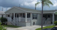 1415 Main St. Dunedin, FL 34698 - Image 4379453