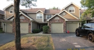 1012 Rockport Dr. Carol Stream, IL 60188 - Image 4379619