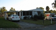 1209 MAIN ST Ocala, FL 34471 - Image 4380319