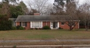 25 S. Dukes St Summerton, SC 29148 - Image 4380855