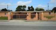 16301 Nw 22nd Ave Opa Locka, FL 33054 - Image 4380847