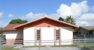 2325 York St Opa Locka, FL 33054 - Image 4380846