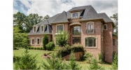 4320 Blue Ridge Drive Douglasville, GA 30135 - Image 4381024