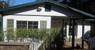 395 Johnson St Sebastopol, CA 95472 - Image 4381409