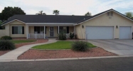 1106 HEREFORD AVE Yuma, AZ 85364 - Image 4381689