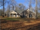 148 Split Bark Dr Cecil, AL 36013 - Image 4381733