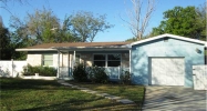 2302 Leonard Dr Seffner, FL 33584 - Image 4382075