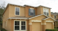 11617 Mango Ridge Blvd Seffner, FL 33584 - Image 4382077