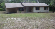 6701 Williams Rd Seffner, FL 33584 - Image 4382079