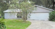 1011 Lenna Ave Seffner, FL 33584 - Image 4382086