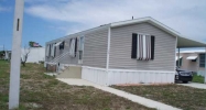 140 Exuma Dr Sebastian, FL 32976 - Image 4382035