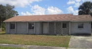 225 Yale Drive Sanford, FL 32771 - Image 4382360