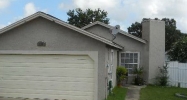 108 Winterglen Drive Sanford, FL 32771 - Image 4382361