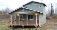 11763 W Parks Highway Big Lake, AK 99652 - Image 4383339