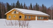 7991 S S Royal Lane Big Lake, AK 99652 - Image 4383341