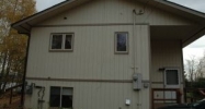 15181 W Dogwood Circle Big Lake, AK 99652 - Image 4383346