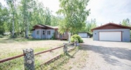 3406 S Medora Cross Big Lake, AK 99652 - Image 4383347