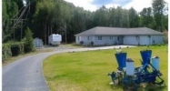 14433 W Norcross Circle Big Lake, AK 99652 - Image 4383349