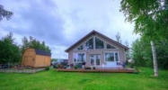 12753 W Birch Big Lake, AK 99652 - Image 4383342