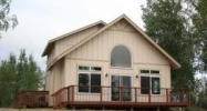 11918 W Wasey Circle Big Lake, AK 99652 - Image 4383343