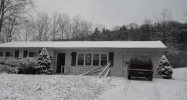 65 Ely Rd Ridgway, PA 15853 - Image 4384068