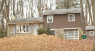 28 Grist Mill Rd Glen Mills, PA 19342 - Image 4384070