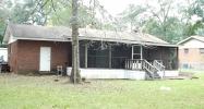 1737 S Park Ave Dothan, AL 36301 - Image 4384590