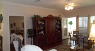 10 Park Place Dothan, AL 36301 - Image 4384826