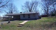 207 Lucas Dr Early, TX 76802 - Image 4384861