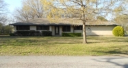 480 Tooley St Van Alstyne, TX 75495 - Image 4384862