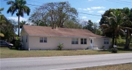 1044 NW 6 AV Homestead, FL 33030 - Image 4385050