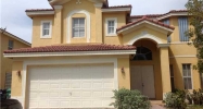 11053 SW 242 ST Homestead, FL 33032 - Image 4385056