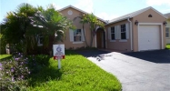 24881 SW 128 PA Homestead, FL 33032 - Image 4385057