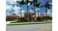 2205 SE 6 CT Homestead, FL 33033 - Image 4385059