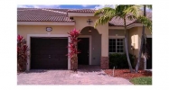 1236 NE 32 AV Homestead, FL 33033 - Image 4385060