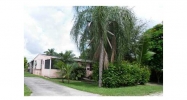 122 NW 7 AV Homestead, FL 33030 - Image 4385061