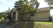 13552 Sw 285th Ter Homestead, FL 33033 - Image 4385062