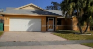 16551 Sw 297th Ter Homestead, FL 33033 - Image 4385063