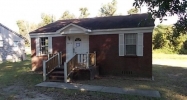 2070 Hill Street Lot 2 Mount Vernon, AL 36560 - Image 4385371